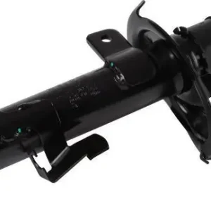 Plaats Bestelling Schokdemper Herth+Buss Jakoparts J4300826