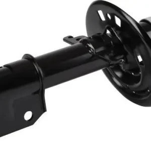 Schokdemper Herth+Buss Jakoparts J4300827 Exclusieve Aanbieding