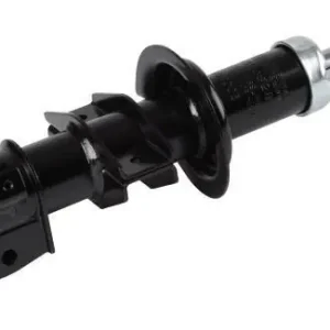 Schokdemper Herth+Buss Jakoparts J4300828 Aanbieding