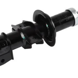 Plaats Bestelling Schokdemper Herth+Buss Jakoparts J4300829