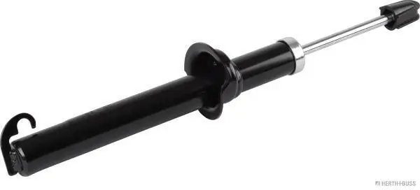 Schokdemper Herth+Buss Jakoparts J4300830 Korting