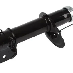 Schokdemper Herth+Buss Jakoparts J4300831 Hete Deal