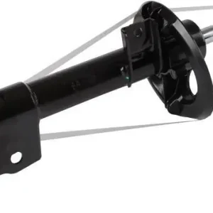 Schokdemper Herth+Buss Jakoparts J4300832 Origineel