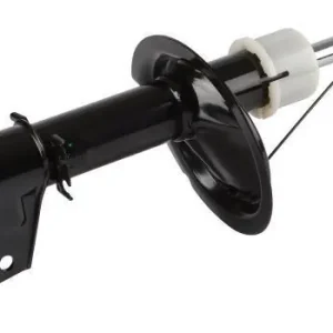 Hoge Kwaliteit Schokdemper Herth+Buss Jakoparts J4300833