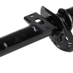 Schokdemper Herth+Buss Jakoparts J4300834 Gereduceerde Prijs