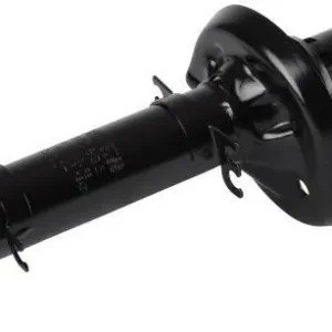 Schokdemper Herth+Buss Jakoparts J4300835 Voordeelprijs