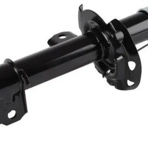 Schokdemper Herth+Buss Jakoparts J4300836 Trendy