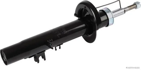 Nu Kopen Schokdemper Herth+Buss Jakoparts J4300837