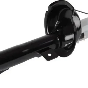 Rechtstreeks Van De Fabrikant Schokdemper Herth+Buss Jakoparts J4300838