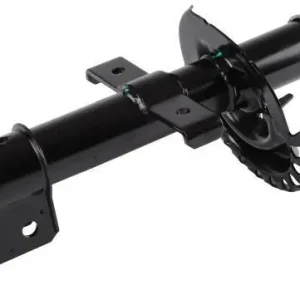 Schokdemper Herth+Buss Jakoparts J4300841 Garantie Inbegrepen