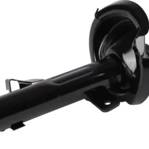 Schokdemper Herth+Buss Jakoparts J4300842 Favoriet