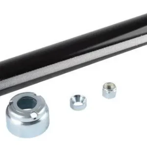 Schokdemper Herth+Buss Jakoparts J4300843 Bulkbestelling