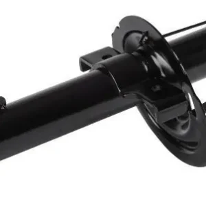 Schokdemper Herth+Buss Jakoparts J4300844 Weekendaanbieding