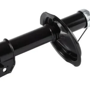 Exclusief Schokdemper Herth+Buss Jakoparts J4300847