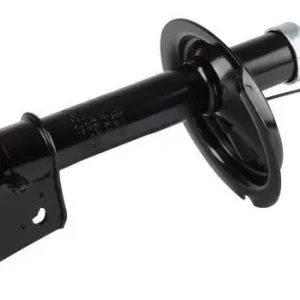 Gratis Retour Schokdemper Herth+Buss Jakoparts J4300848