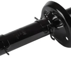 Schokdemper Herth+Buss Jakoparts J4300849 Wereldwijde Verzending