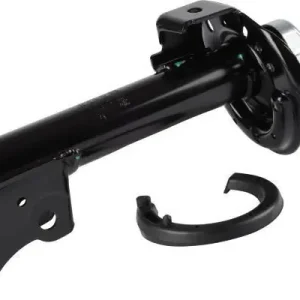 Schokdemper Herth+Buss Jakoparts J4300851 Limited Edition