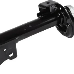 Schokdemper Herth+Buss Jakoparts J4300852 Tijdelijk Beschikbaar