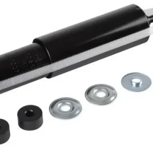 Alleen Vandaag Schokdemper Herth+Buss Jakoparts J4300853