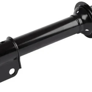 Populair Schokdemper Herth+Buss Jakoparts J4300854