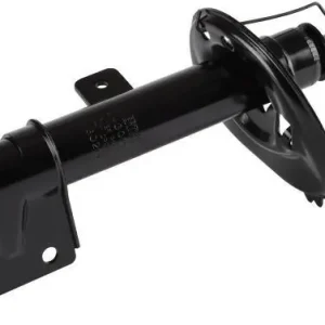 Flitsaanbieding Schokdemper Herth+Buss Jakoparts J4300855