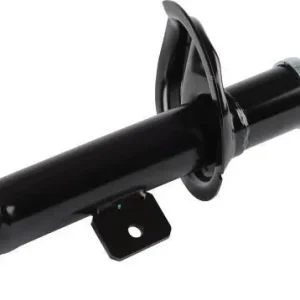 Schokdemper Herth+Buss Jakoparts J4300856 In De Mode