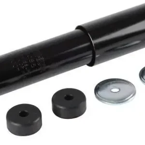 Schokdemper Herth+Buss Jakoparts J4300857 Limited Edition