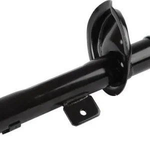 Snelle Levering Schokdemper Herth+Buss Jakoparts J4300859