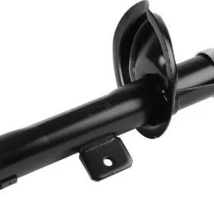 Schokdemper Herth+Buss Jakoparts J4300860 Bestseller