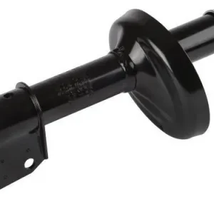 Schokdemper Herth+Buss Jakoparts J4300861 Fabrieksprijs