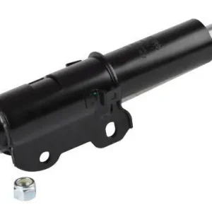 Origineel Schokdemper Herth+Buss Jakoparts J4300862