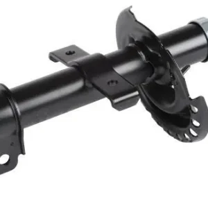 Schokdemper Herth+Buss Jakoparts J4300863 Topkwaliteit