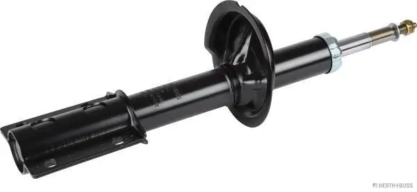 Fabrieksprijs Schokdemper Herth+Buss Jakoparts J4300864