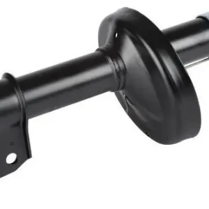 Schokdemper Herth+Buss Jakoparts J4300865 Hete Deal