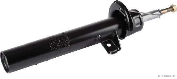 Schokdemper Herth+Buss Jakoparts J4300869 Hoge Kwaliteit