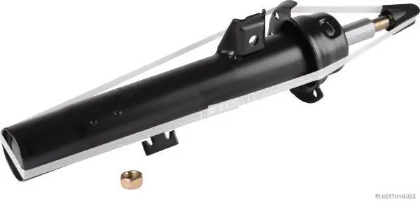 Schokdemper Herth+Buss Jakoparts J4300870 Dagaanbieding