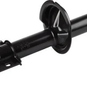 Beste Prijs Schokdemper Herth+Buss Jakoparts J4300872