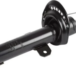 Schokdemper Herth+Buss Jakoparts J4300874 Beperkt Aanbod