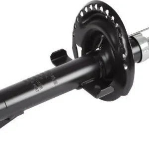 Schokdemper Herth+Buss Jakoparts J4300875 Snelle Levering