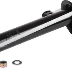 Schokdemper Herth+Buss Jakoparts J4300876 Merkproduct