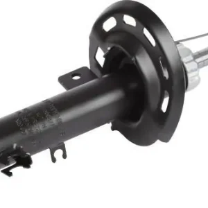 Schokdemper Herth+Buss Jakoparts J4300877 Seizoensaanbieding