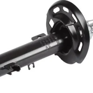 Groothandel Schokdemper Herth+Buss Jakoparts J4300878