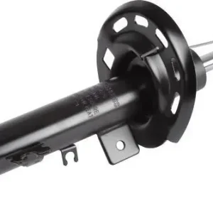 Schokdemper Herth+Buss Jakoparts J4300879 Voordeelprijs