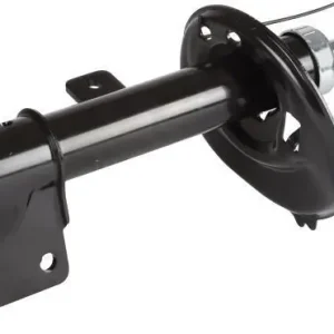 Schokdemper Herth+Buss Jakoparts J4300880 Gecertificeerd