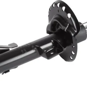 Betaalbaar Schokdemper Herth+Buss Jakoparts J4300881