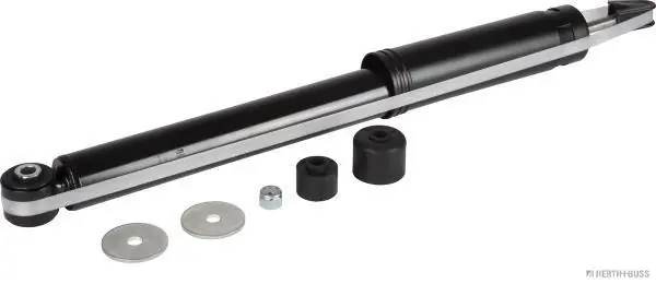 Schokdemper Herth+Buss Jakoparts J4300882 Authentiek