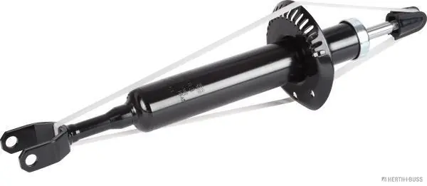 Plaats Bestelling Schokdemper Herth+Buss Jakoparts J4300883