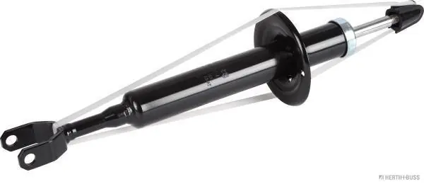 Bestel Nu Schokdemper Herth+Buss Jakoparts J4300884