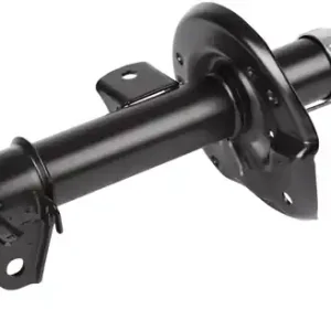 Schokdemper Herth+Buss Jakoparts J4300886 Beperkt Aanbod