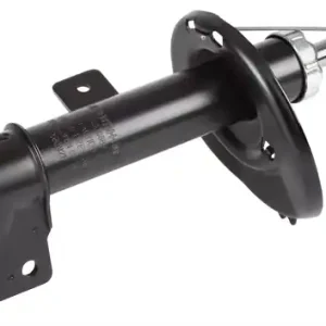 Schokdemper Herth+Buss Jakoparts J4300887 Beperkt Aanbod